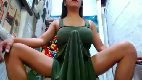 Snapshot of urprincessofselfsuck chatting on 17, 3, 2026 urprincessofselfsuck online show from 17, 3, 2026