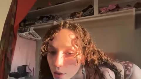 Snapshot of urpupp3txx chatting on 4, 5, 2026 urpupp3txx online show from 4, 5, 2026