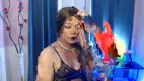 BEA online show from 6, 11, 2025