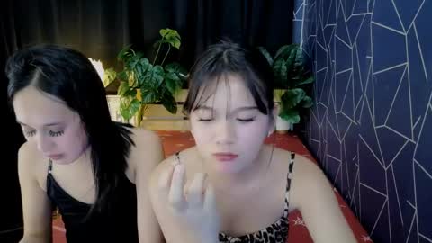 urqueenofhumiliation online show from 20, 4, 2026