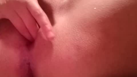 Snapshot of ursacosmina chatting on 19, 10, 2025 ursacosmina online show from 19, 10, 2025