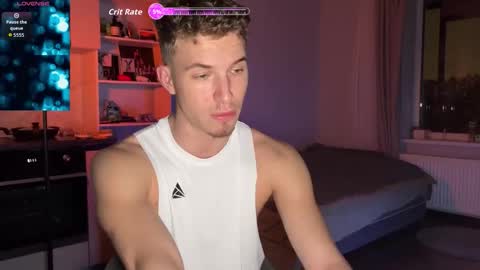 Snapshot of ursaotome chatting on 12, 10, 2025 ursaotome online show from 12, 10, 2025