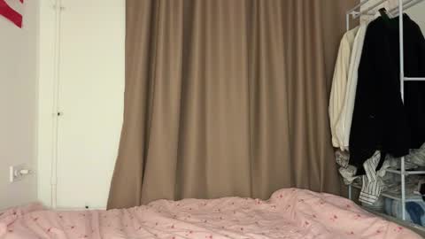 ursaotome online show from 22, 2, 2026