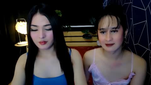 Snapshot of ursatisfactiongirl chatting on 8, 4, 2026 ursatisfactiongirl online show from 8, 4, 2026