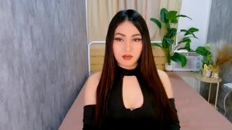 ursatisfactiongirl online show from 18, 5, 2026