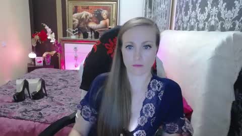 Snapshot of ursecrettreasure88 chatting on 21, 12, 2024 UrSecretTreasure88 online show from 21, 12, 2024