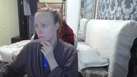 Snapshot of ursecrettreasure88 chatting on 20, 1, 2025 UrSecretTreasure88 online show from 20, 1, 2025