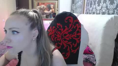 Snapshot of ursecrettreasure88 chatting on 12, 2, 2025 UrSecretTreasure88 online show from 12, 2, 2025