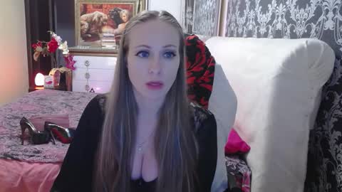 Snapshot of ursecrettreasure88 chatting on 28, 9, 2025 UrSecretTreasure88 online show from 28, 9, 2025