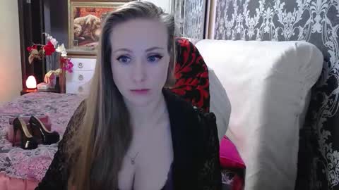 Snapshot of ursecrettreasure88 chatting on 16, 12, 2025 UrSecretTreasure88 online show from 16, 12, 2025