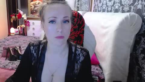 Snapshot of ursecrettreasure88 chatting on 14, 3, 2026 UrSecretTreasure88 online show from 14, 3, 2026