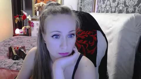 Snapshot of ursecrettreasure88 chatting on 19, 3, 2026 UrSecretTreasure88 online show from 19, 3, 2026