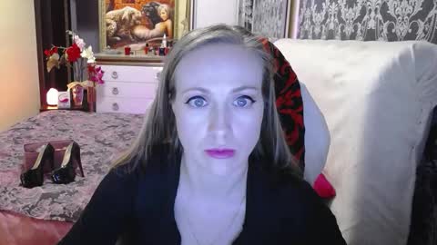 Snapshot of ursecrettreasure88 chatting on 21, 3, 2026 UrSecretTreasure88 online show from 21, 3, 2026