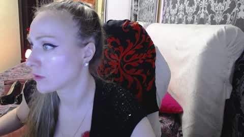 Snapshot of ursecrettreasure88 chatting on 4, 4, 2026 UrSecretTreasure88 online show from 4, 4, 2026