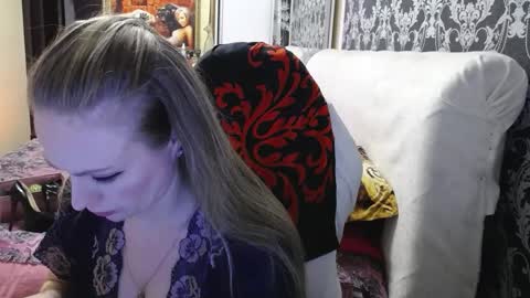 Snapshot of ursecrettreasure88 chatting on 14, 4, 2026 UrSecretTreasure88 online show from 14, 4, 2026