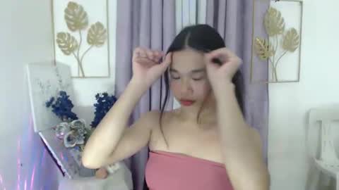 JUST CALL ME LLANA online show from 7, 1, 2026