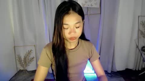 JUST CALL ME LLANA online show from 3, 2, 2026