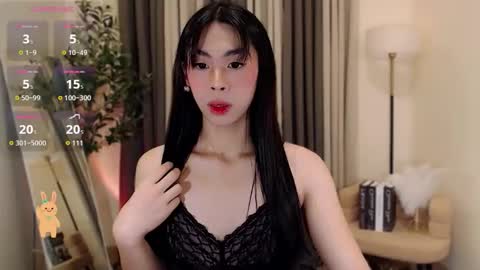 Snapshot of ursexxy_abby chatting on 22, 4, 2026 abby online show from 22, 4, 2026