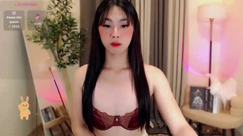 Snapshot of ursexxy_abby chatting on 26, 4, 2026 abby online show from 26, 4, 2026