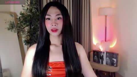 Snapshot of ursexxy_abby chatting on 26, 5, 2026 abby online show from 26, 5, 2026