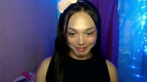 TYRA online show from 10, 2, 2026