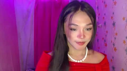 Snapshot of ursexy_debra chatting on 13, 3, 2026 TYRA online show from 13, 3, 2026