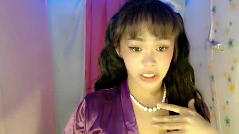 Snapshot of ursexy_debra chatting on 31, 3, 2026 TYRA online show from 31, 3, 2026