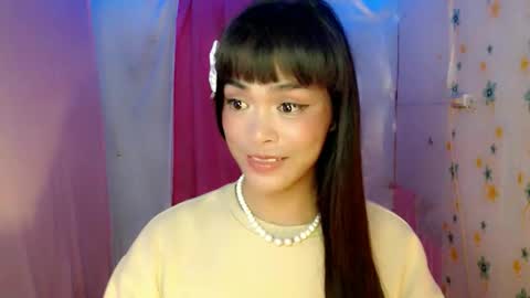 Snapshot of ursexy_debra chatting on 1, 4, 2026 TYRA online show from 1, 4, 2026