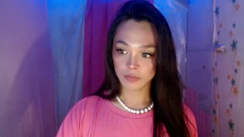 Snapshot of ursexy_debra chatting on 3, 4, 2026 TYRA online show from 3, 4, 2026