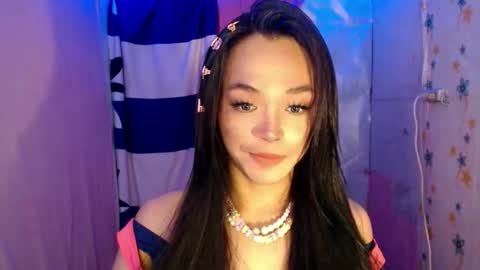 Snapshot of ursexy_debra chatting on 3, 5, 2026 TYRA online show from 3, 5, 2026
