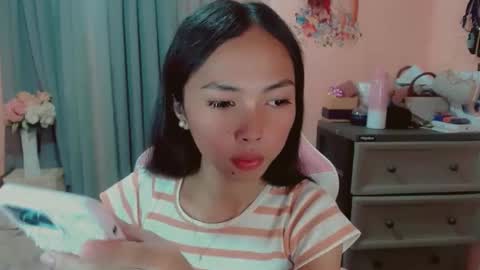 Your Future Michelle online show from 2, 12, 2024