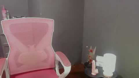 Your Future Michelle online show from 18, 9, 2025