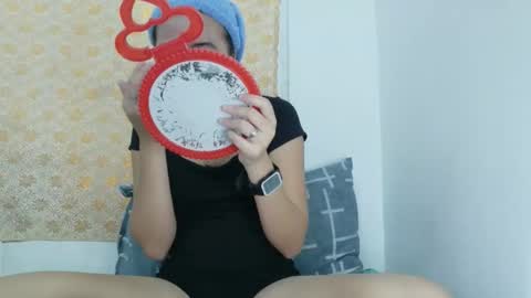 im jenny online show from 25, 9, 2025