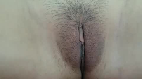 im jenny online show from 11, 10, 2025