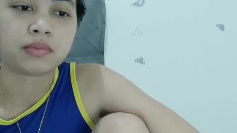 im jenny online show from 2, 12, 2025