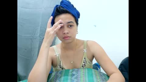 Snapshot of ursexy_pinay_skinny chatting on 20, 4, 2026 im jenny online show from 20, 4, 2026