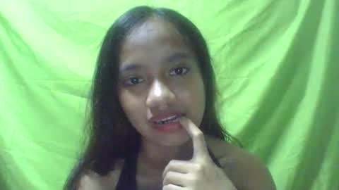 Snapshot of ursexydoll18 chatting on 11, 1, 2025 Darlyn room online show from 11, 1, 2025
