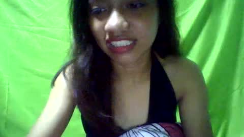 Snapshot of ursexydoll18 chatting on 11, 1, 2025 Darlyn room online show from 11, 1, 2025