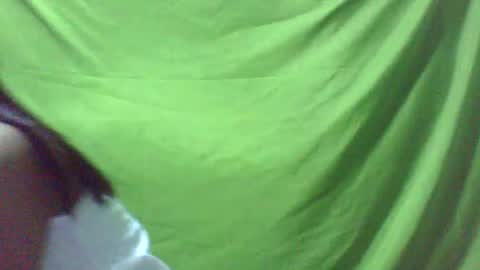Snapshot of ursexydoll18 chatting on 20, 1, 2025 Darlyn room online show from 20, 1, 2025