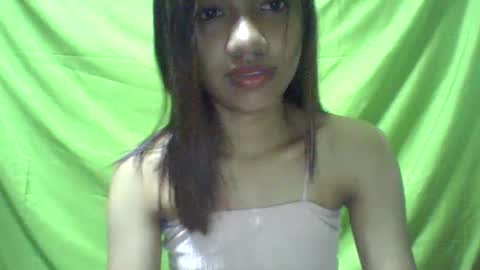 Snapshot of ursexydoll18 chatting on 21, 1, 2025 Darlyn room online show from 21, 1, 2025