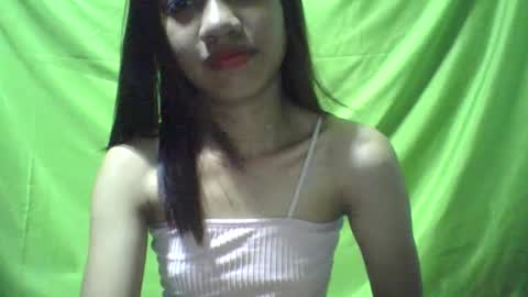 Snapshot of ursexydoll18 chatting on 21, 1, 2025 Darlyn room online show from 21, 1, 2025