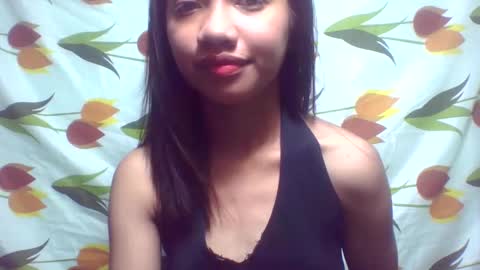 Snapshot of ursexydoll18 chatting on 22, 1, 2025 Darlyn room online show from 22, 1, 2025