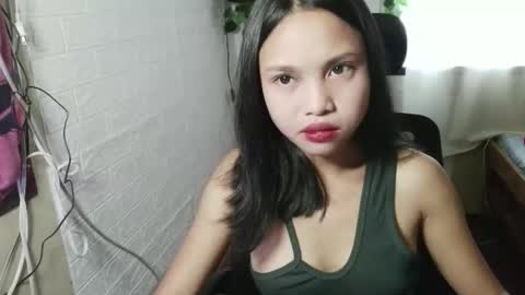 Snapshot of ursexyfantasy19 chatting on 22, 5, 2026 ursexyfantasy19 online show from 22, 5, 2026