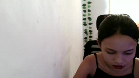 Snapshot of ursexyfantasy19 chatting on 16, 6, 2026 ursexyfantasy19 online show from 16, 6, 2026