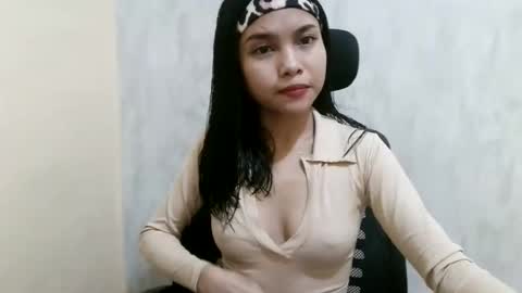 ursexyfantasy19 online show from 21, 7, 2026