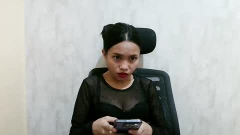 ursexyfantasy19 online show from 31, 7, 2026