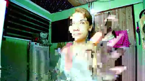 Ursexymayhem online show from 22, 2, 2026