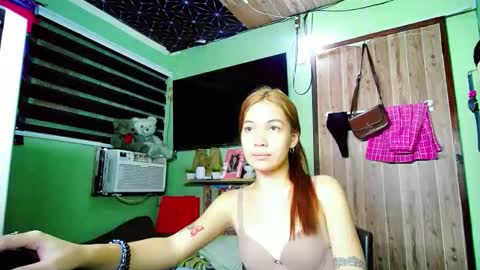 Ursexymayhem online show from 27, 2, 2026