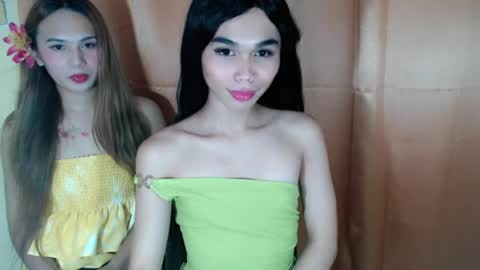 Snapshot of ursexypatty_ chatting on 31, 7, 2026 ursexypatty_ online show from 31, 7, 2026