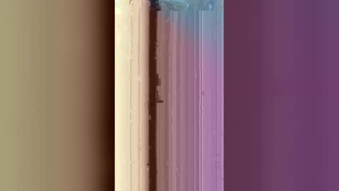 Snapshot of ursexypriness chatting on 6, 4, 2026 chiks online show from 6, 4, 2026